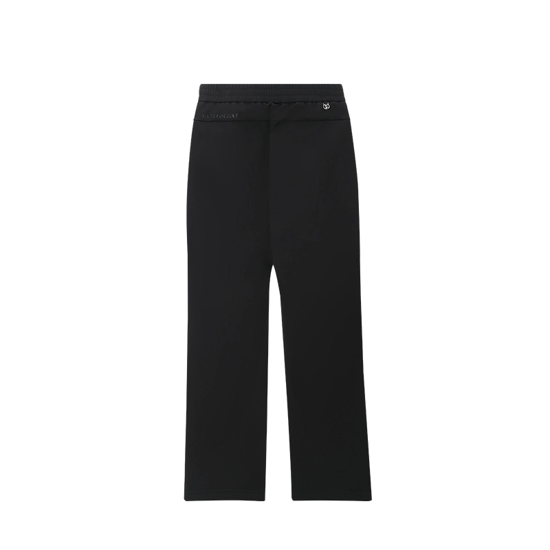 GOLF FW24