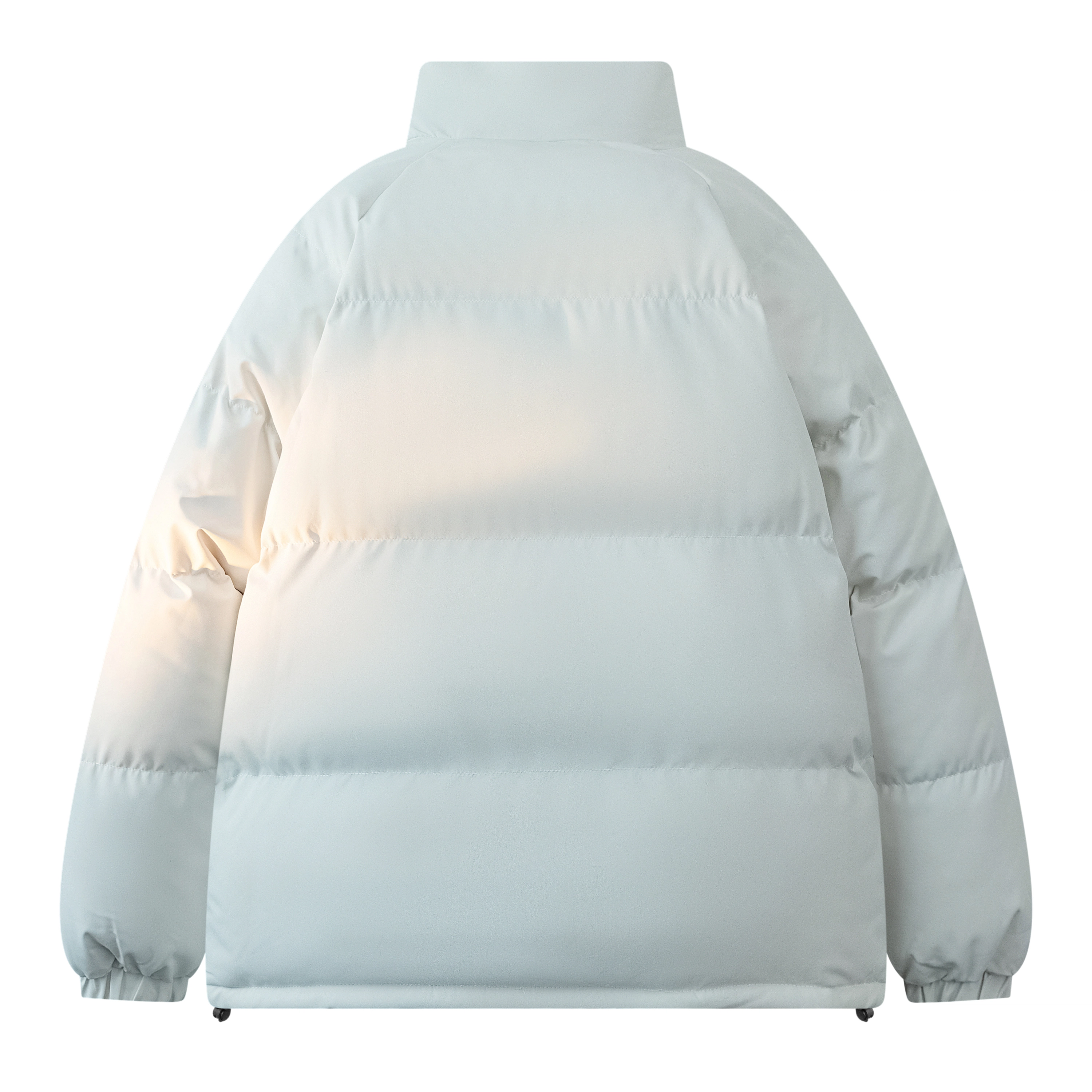BOBBY ABLEY Logo