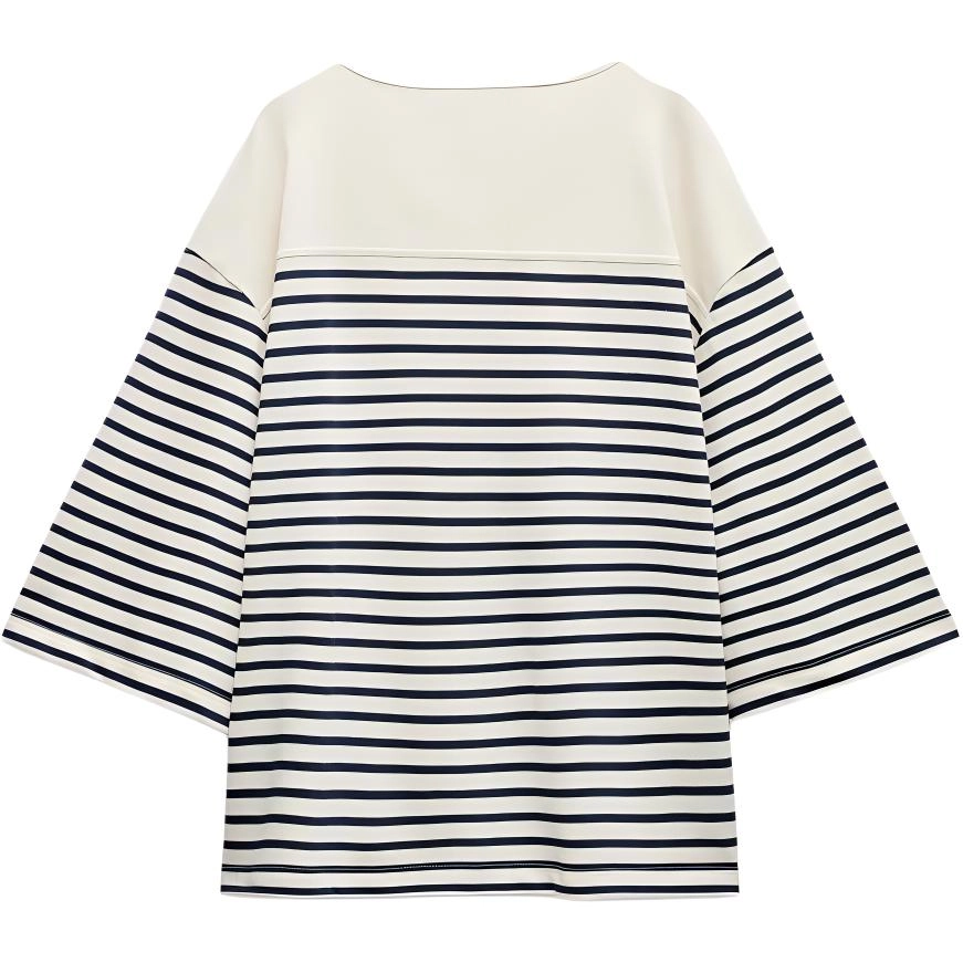 ZARA T
