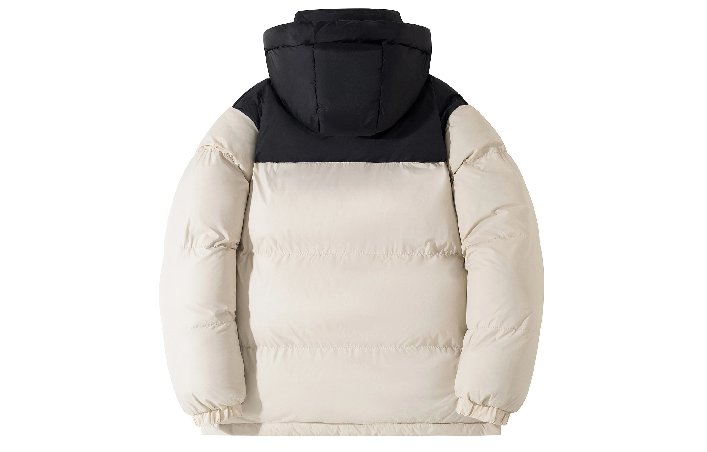 BOBBY ABLEY logo