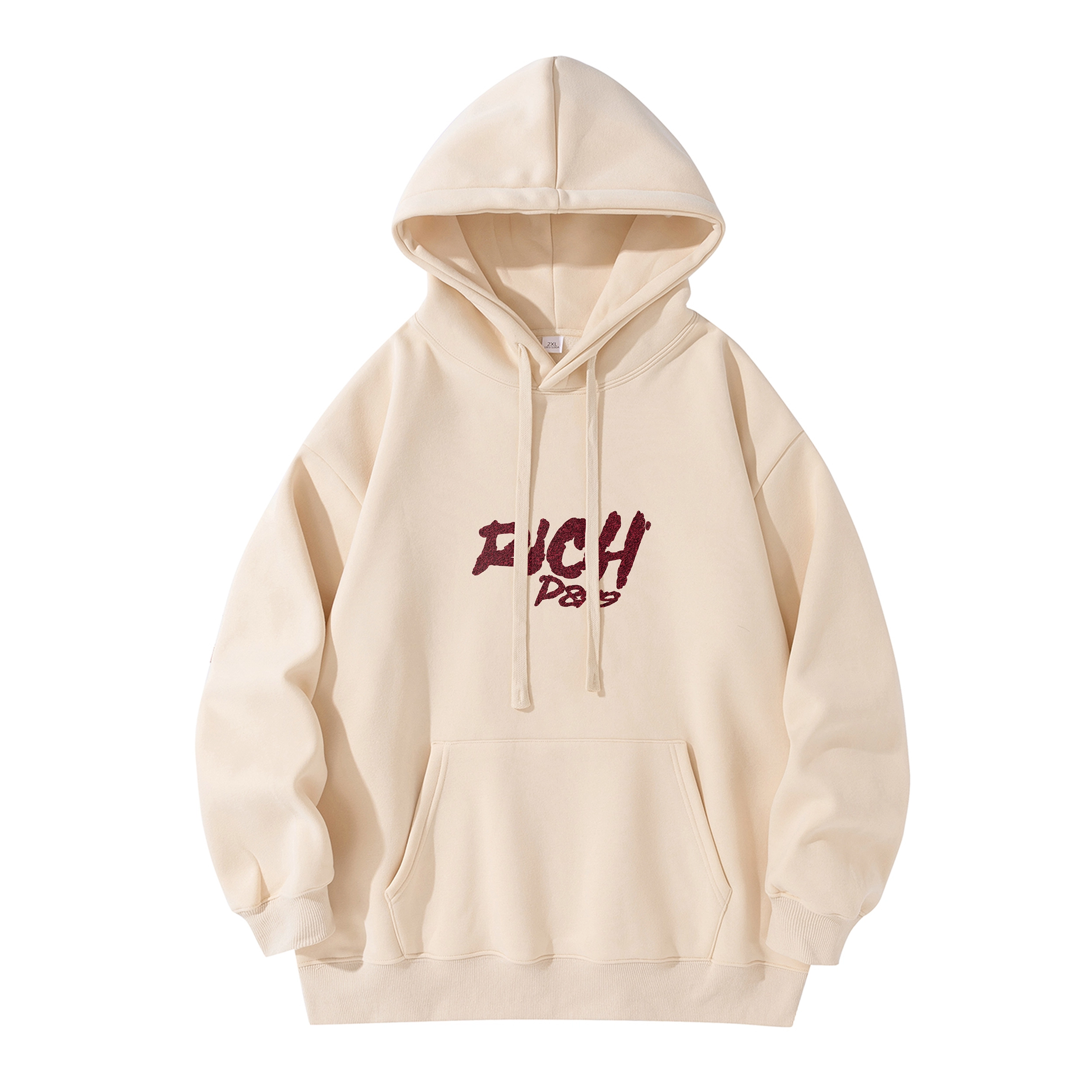 P8H9 MoneyLogo