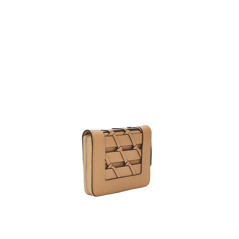 ZESH BAMBOO