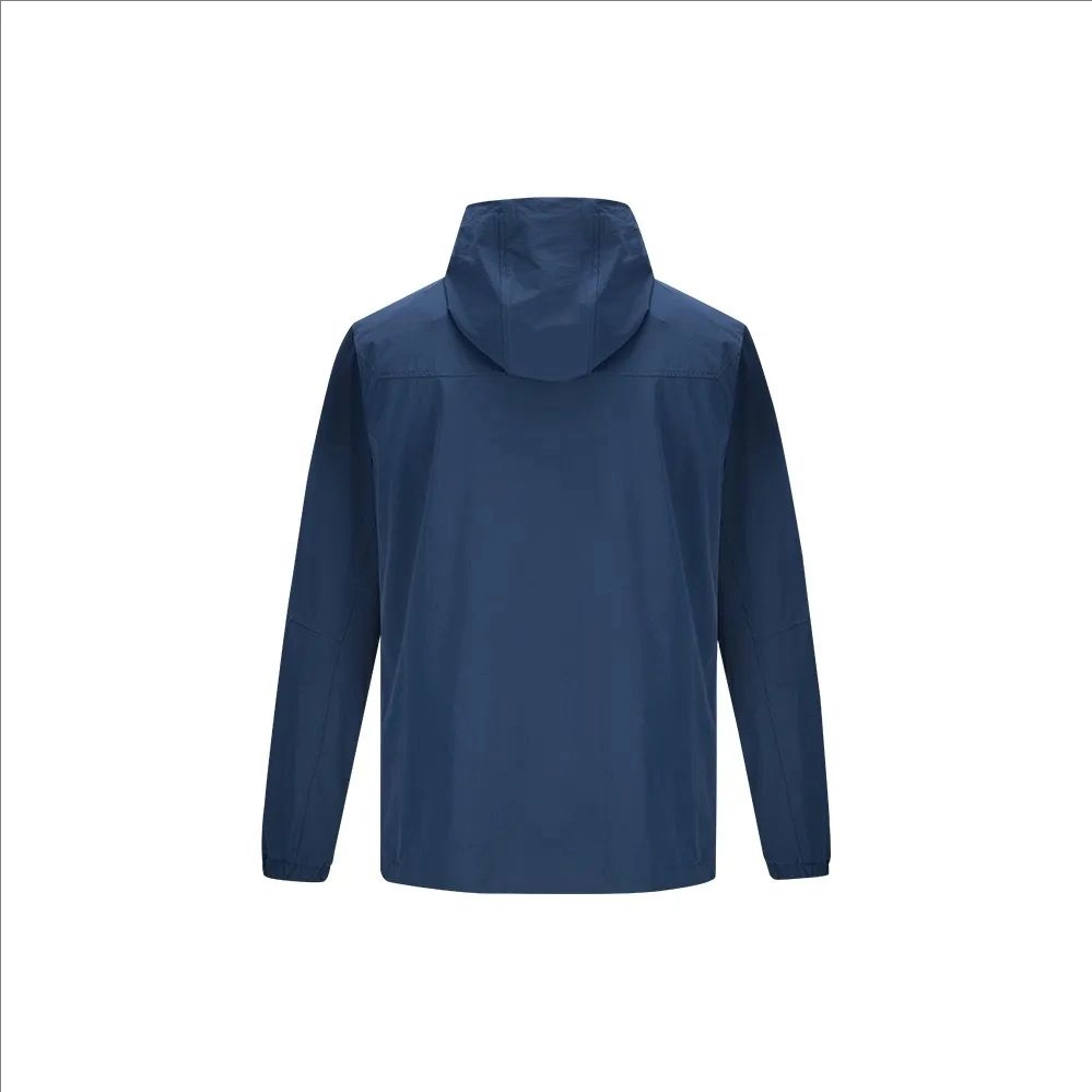 Under Armour Logo