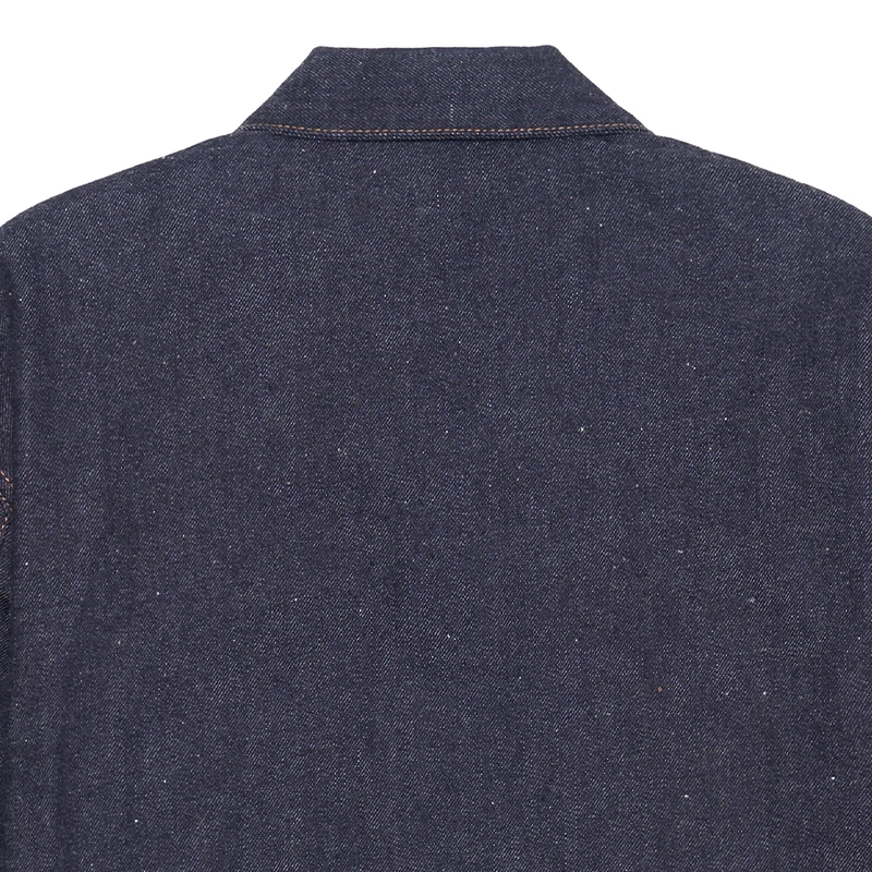 DIOR x Sacai Logo