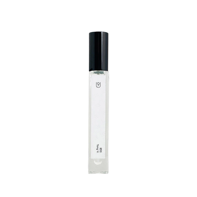 U9 EDP 10ml