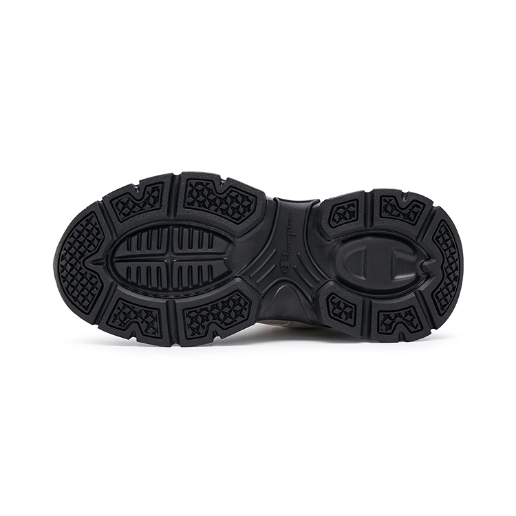 Champion Teddybear C-Logo