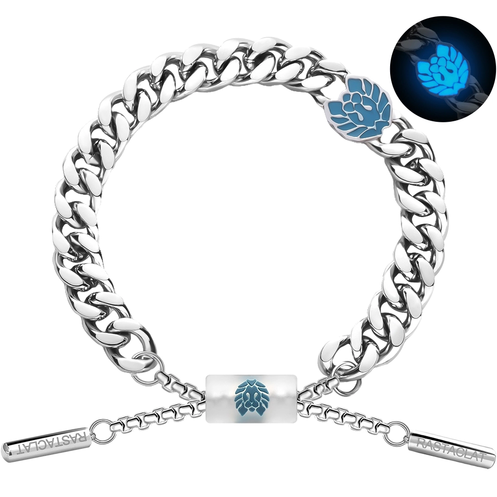 Rastaclat C