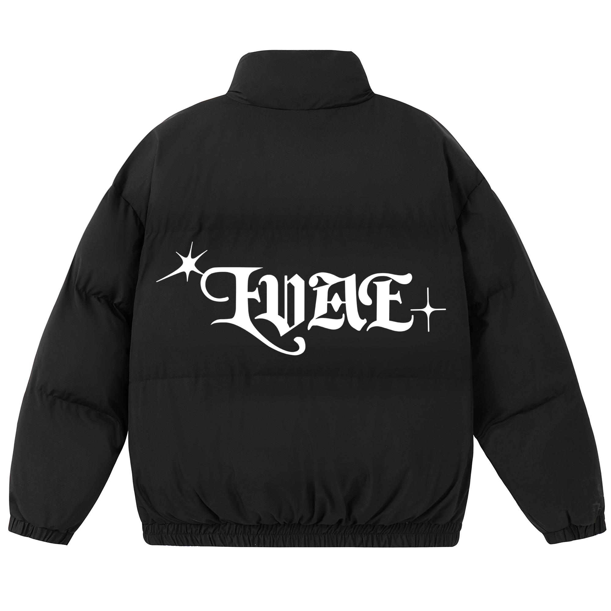 *EVAE+MOB
