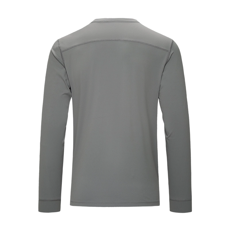 TREKTRAVEL T