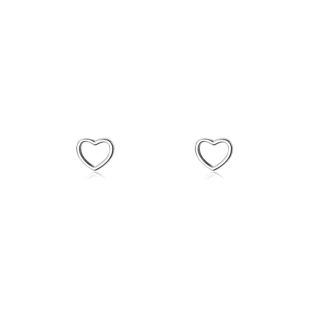 BHI ins