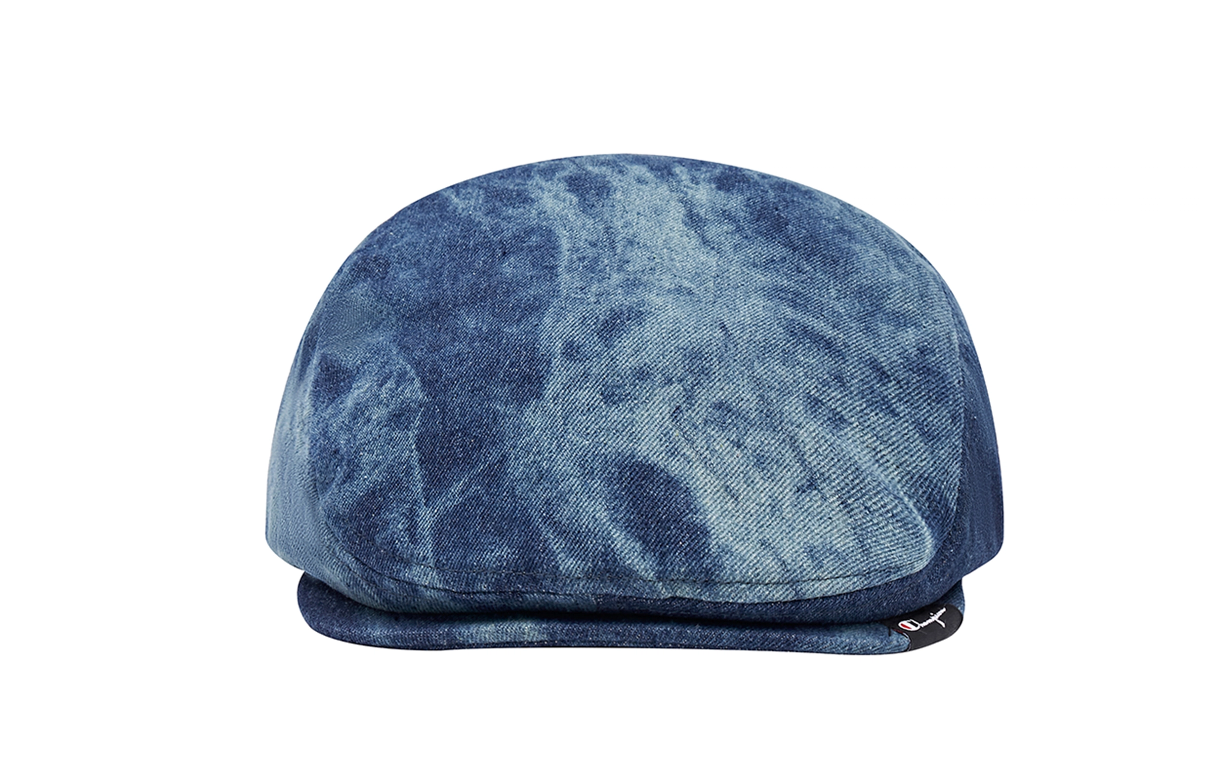 Champion FW24 C-Logo