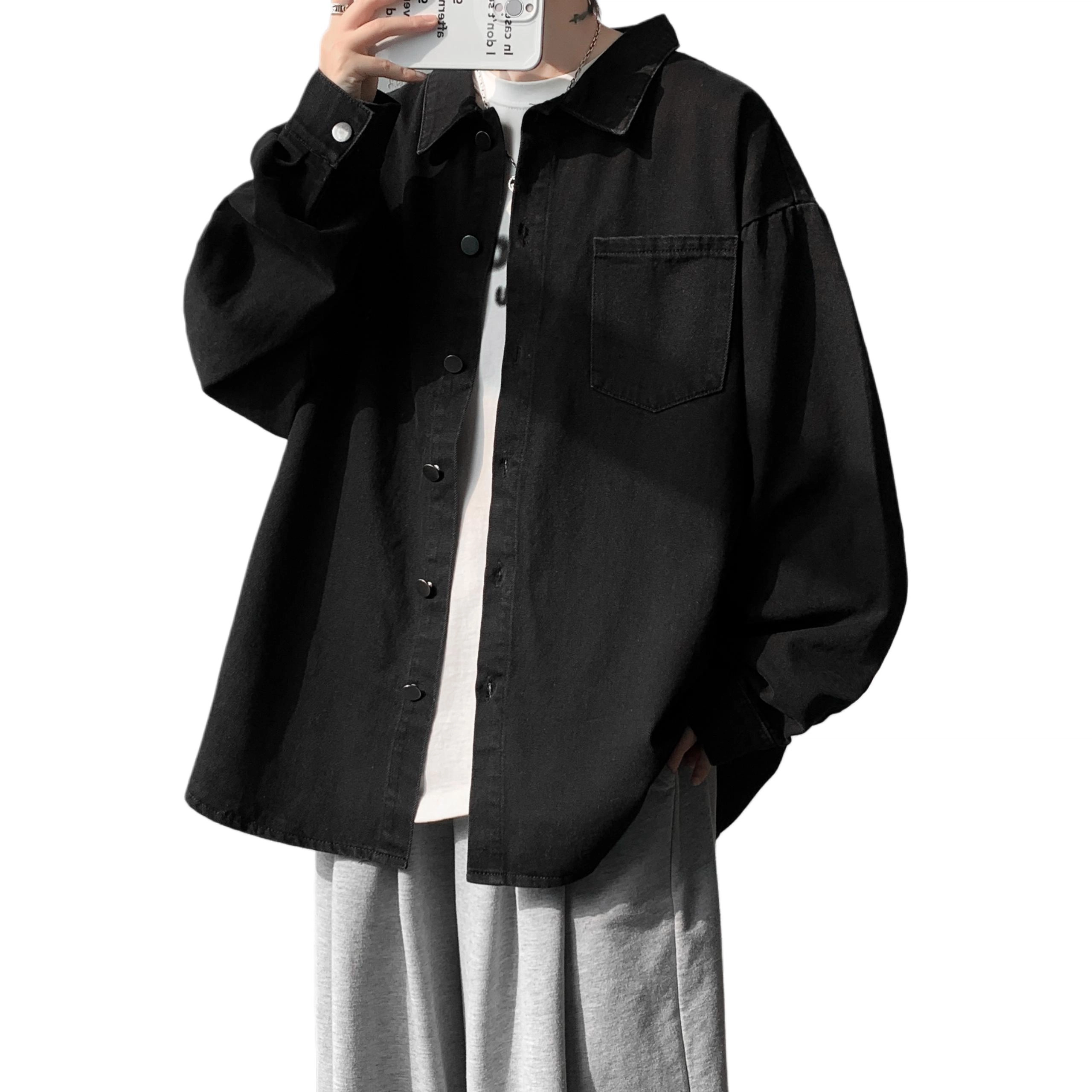 RAVBNB 2025