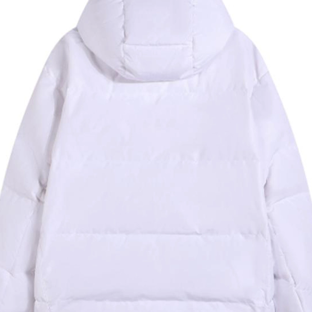 Polo Ralph Lauren FW24