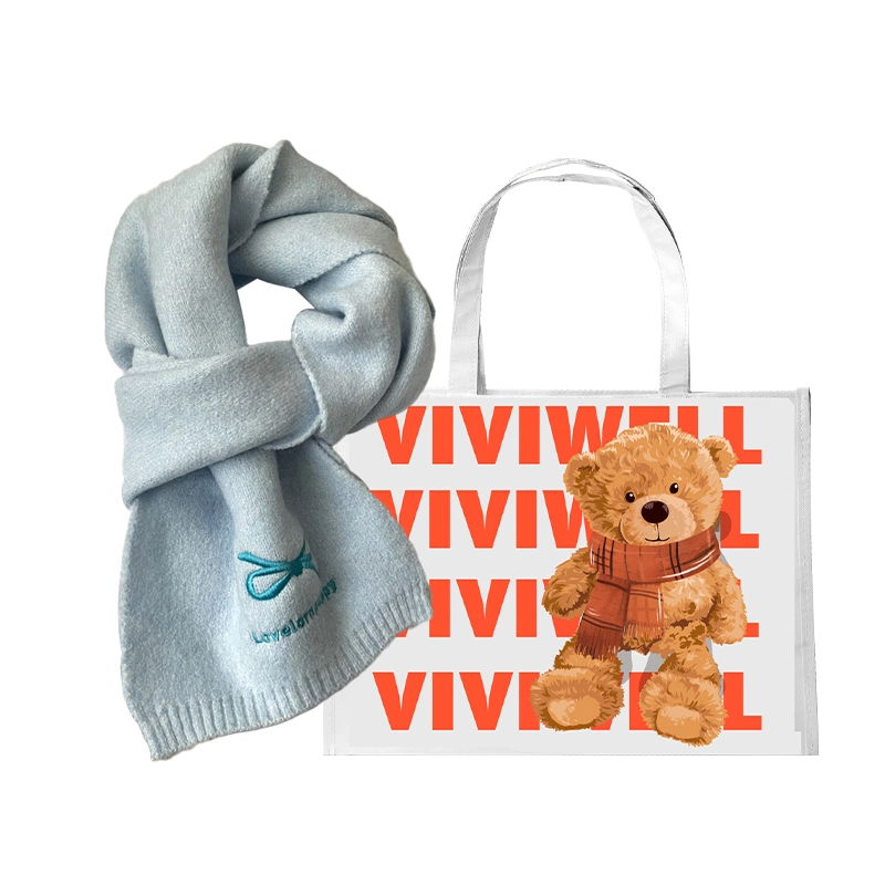 VIVIWELL