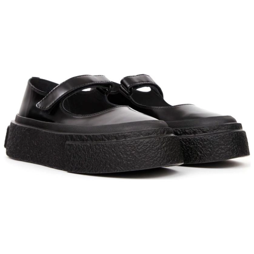 MM6 Maison Margiela