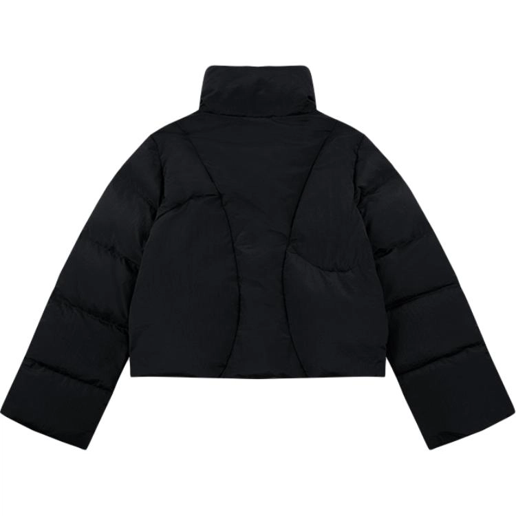 GOOD BAI FW24 916