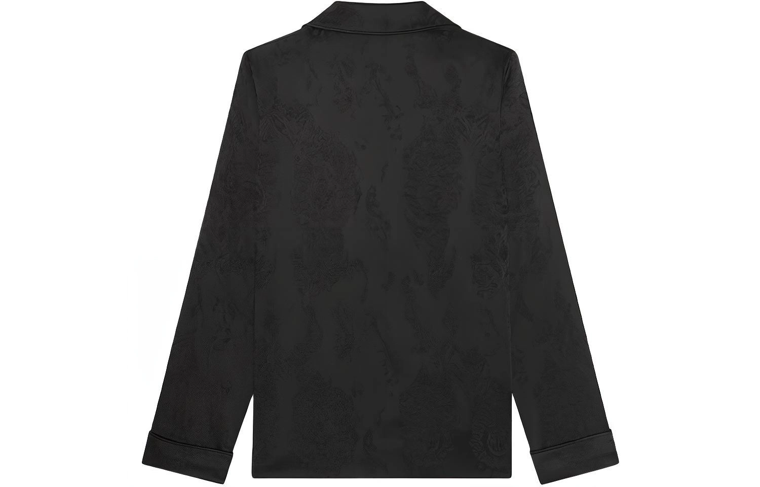 Yves Saint Laurent FW21
