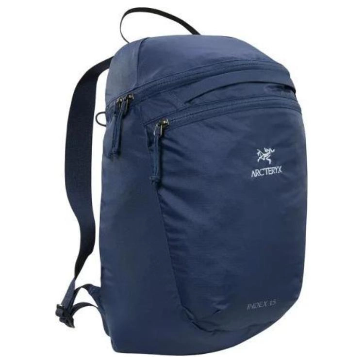 Arcteryx Index 15