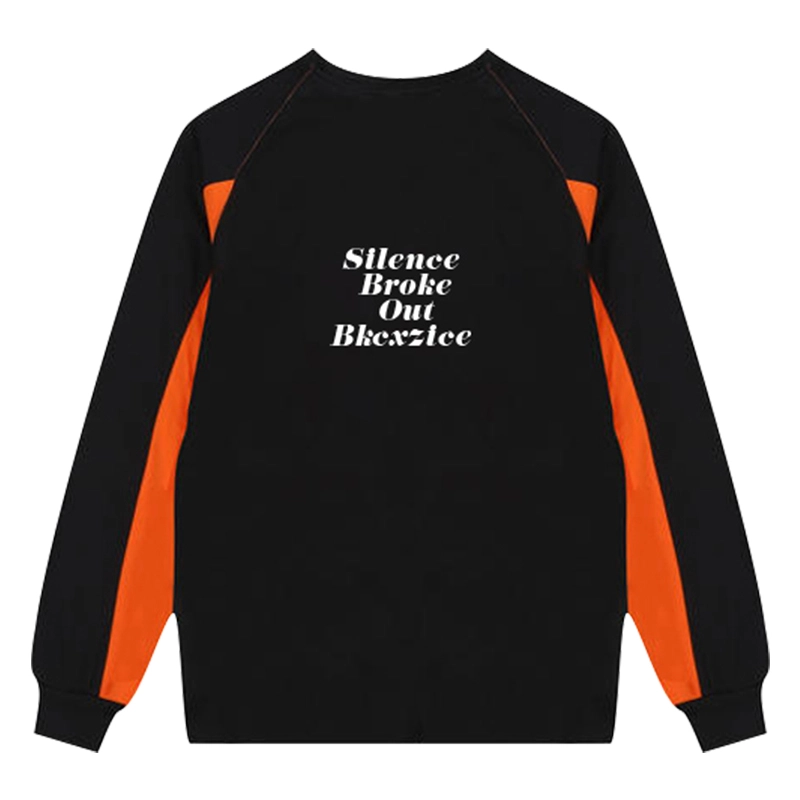 BKCXZICE T