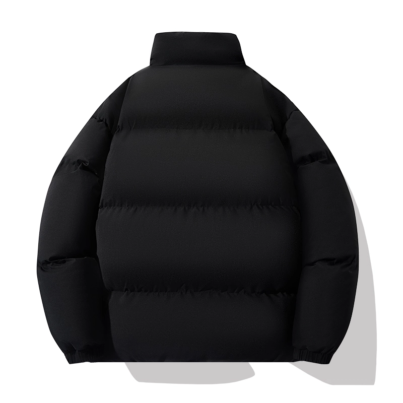 BOBBY ABLEY Logo