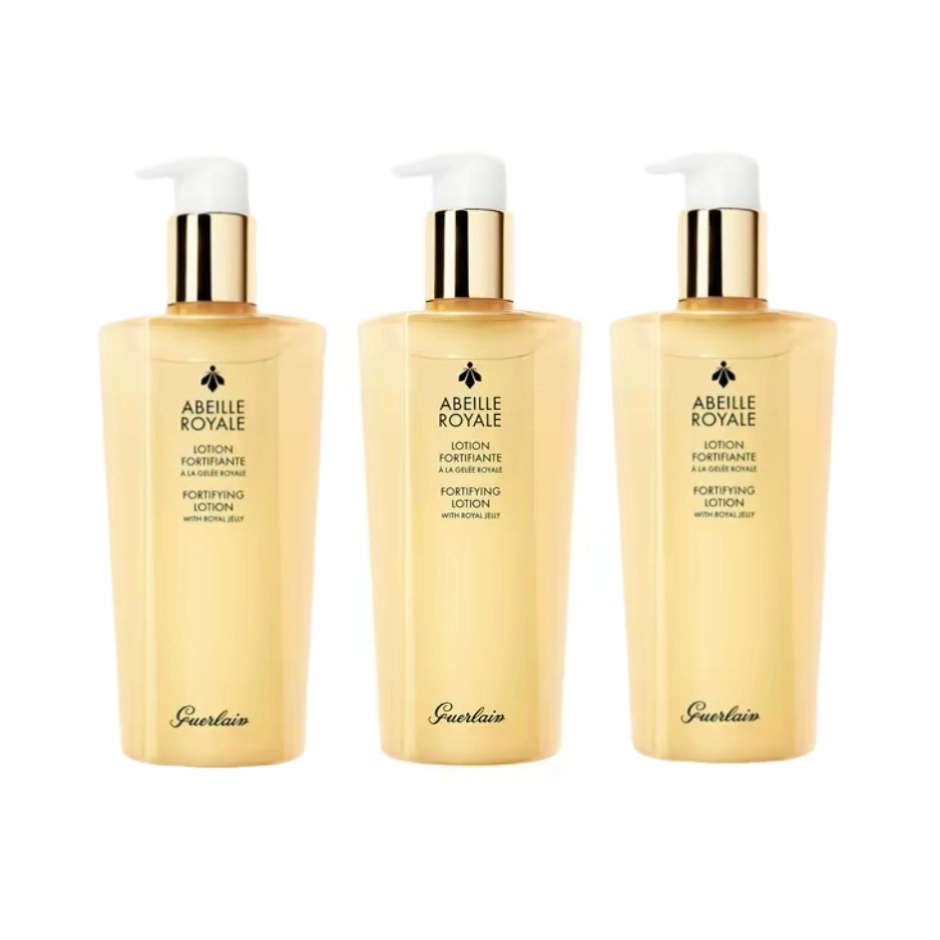 150ml300ml150ml*2