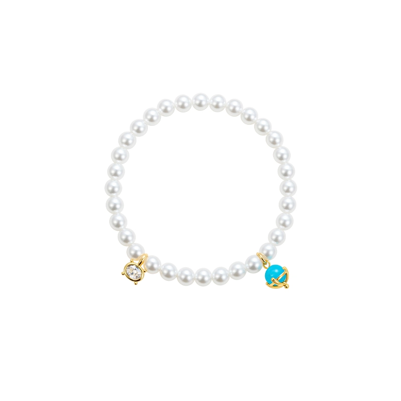 Social Talent 18k
