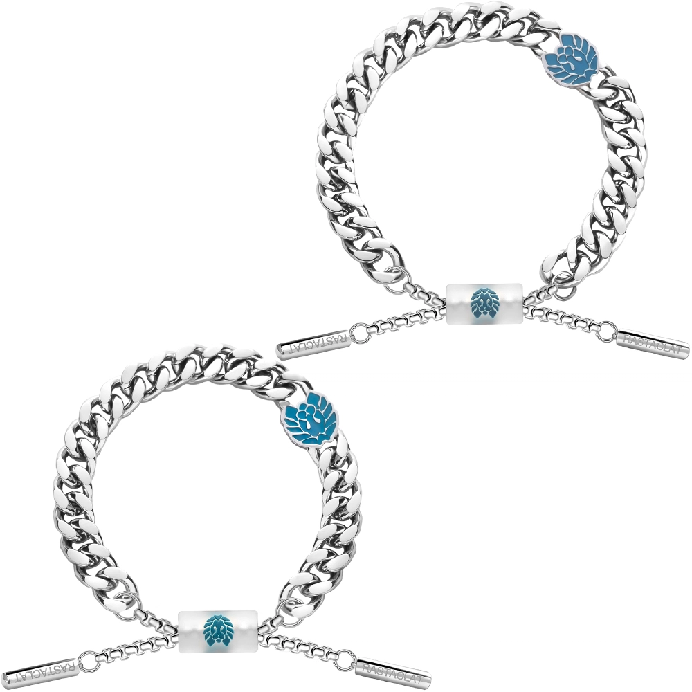 Rastaclat C