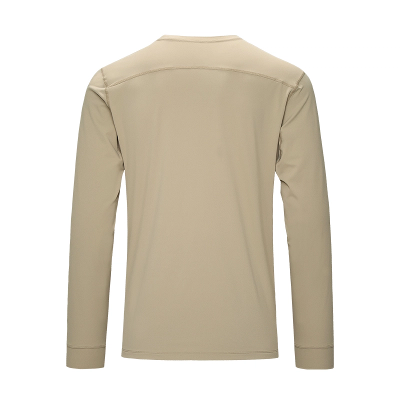 TREKTRAVEL T