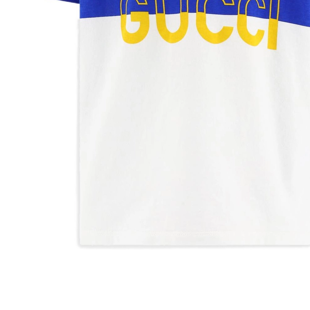 GUCCI SS23 LogoT