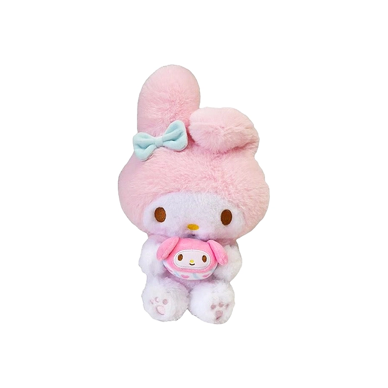 MINISO x Sanrio 30cm