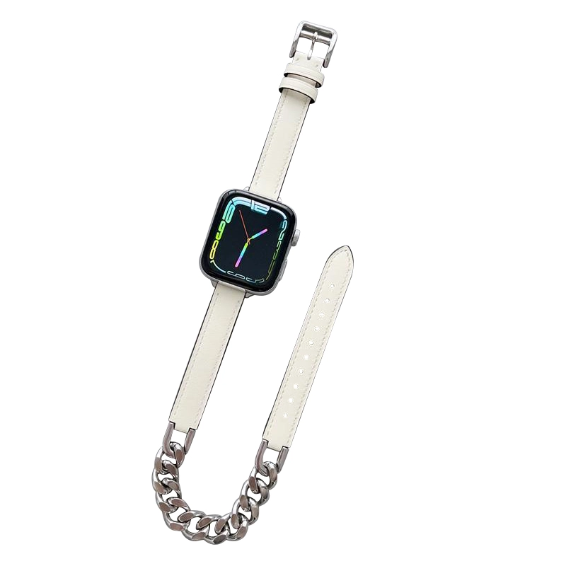 MSSM apple watch iwatchS10S987654SE123ultra