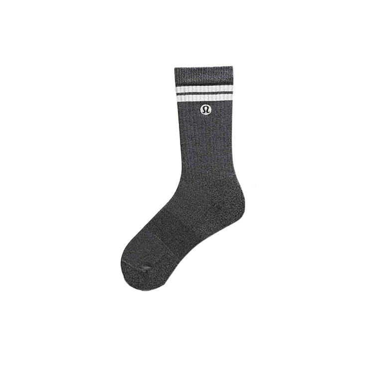 lululemon Daily Stride SS24 1
