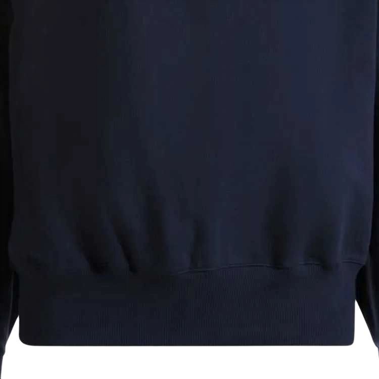 BALLY SS24