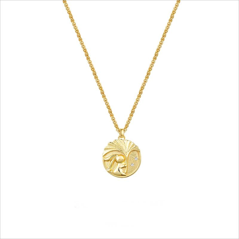 Social Talent 18k