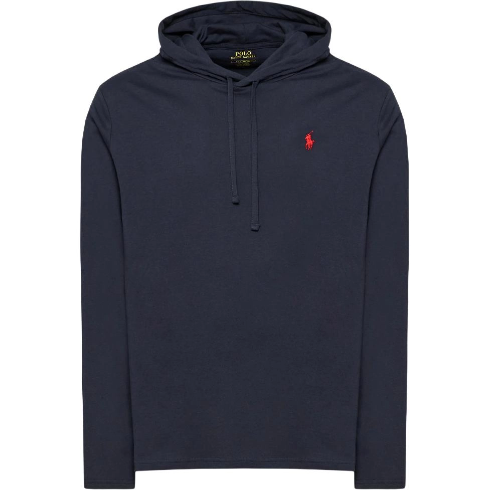 Polo Ralph Lauren Logo