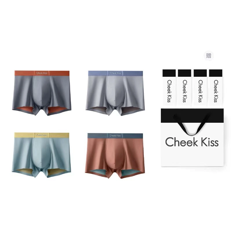 cheekkiss 7A 4