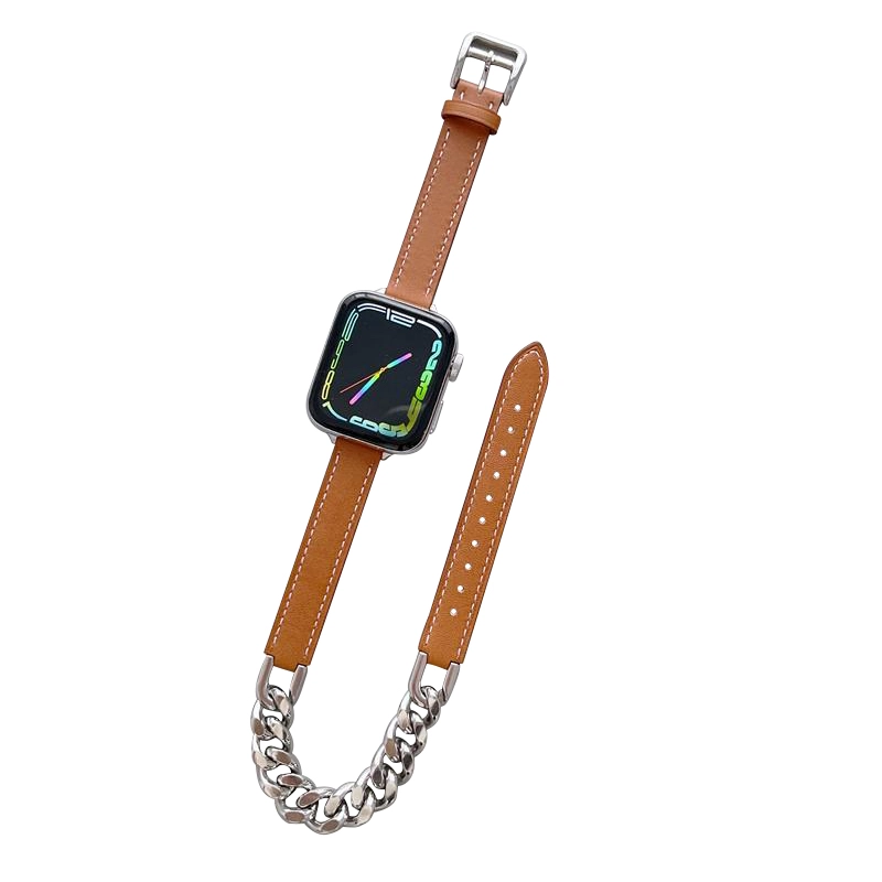 MSSM apple watch iwatchS10S987654SE123ultra