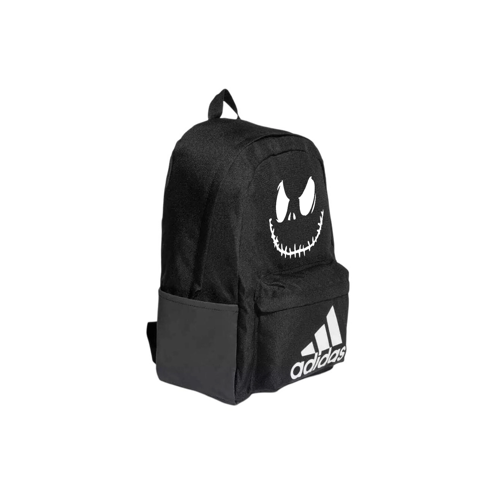 adidas Clsc Bos Bp