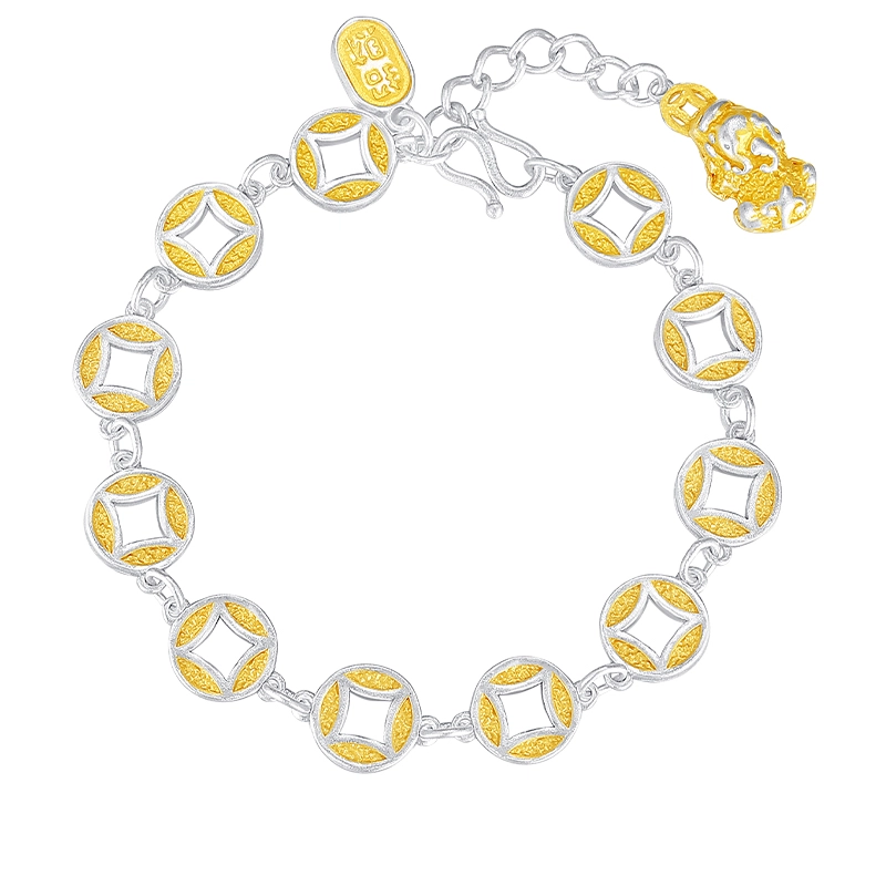 KING SIZE JEWELRY 999
