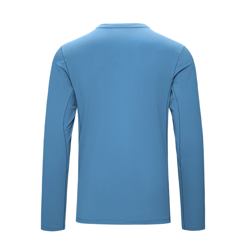 TREKTRAVEL T