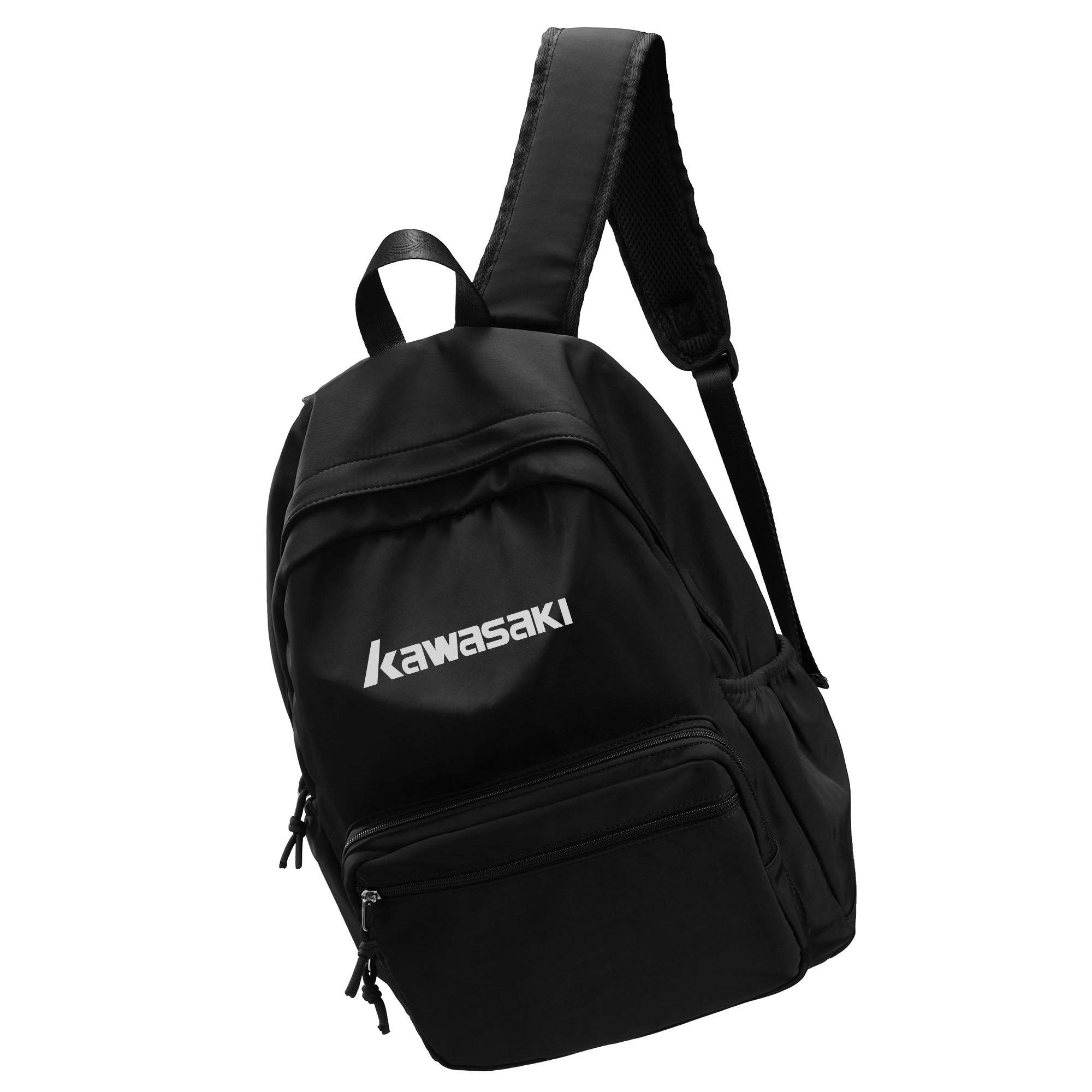 Kawasaki ins