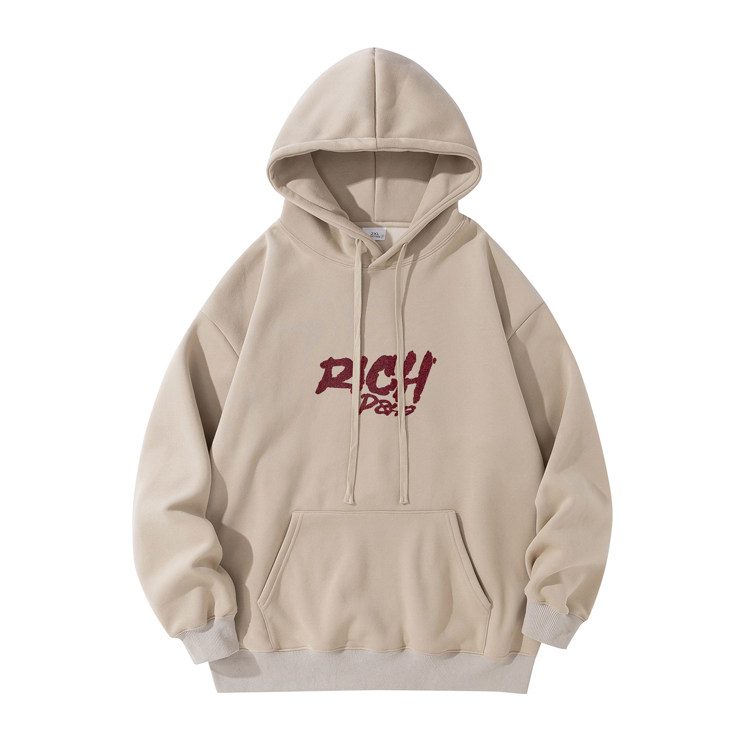 P8H9 MoneyLogo