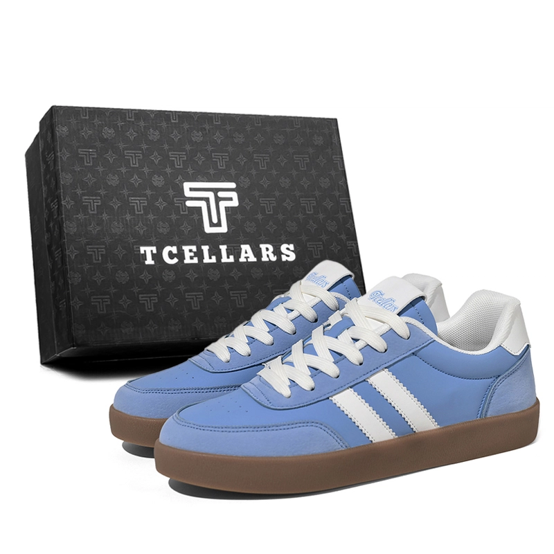 TCELLARS