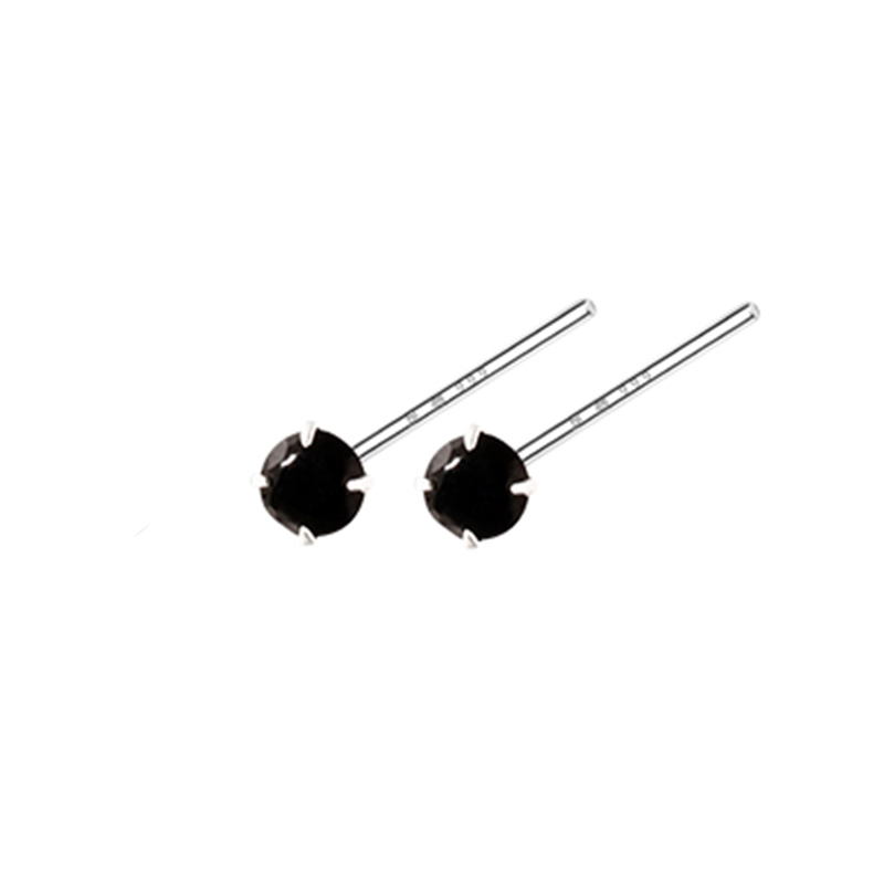 EAR PARTNER 999