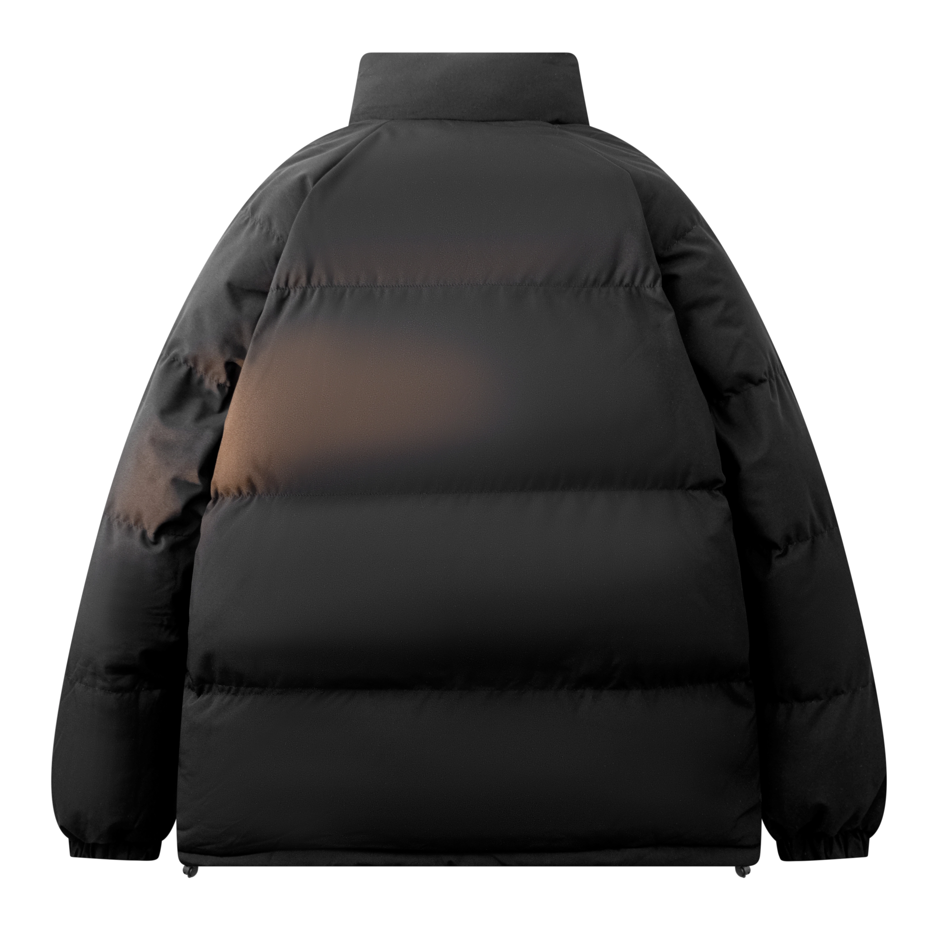 BOBBY ABLEY Logo