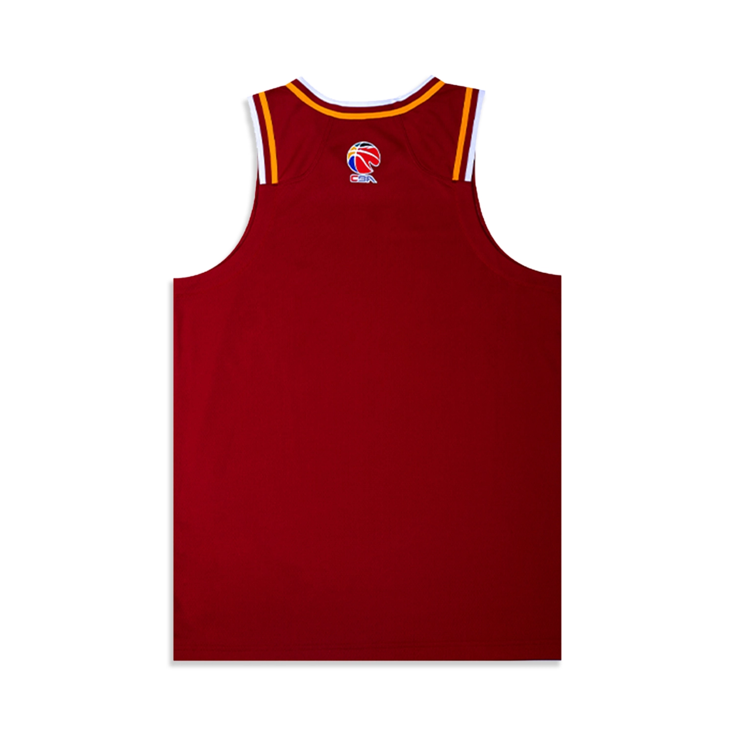 LiNing 24-25