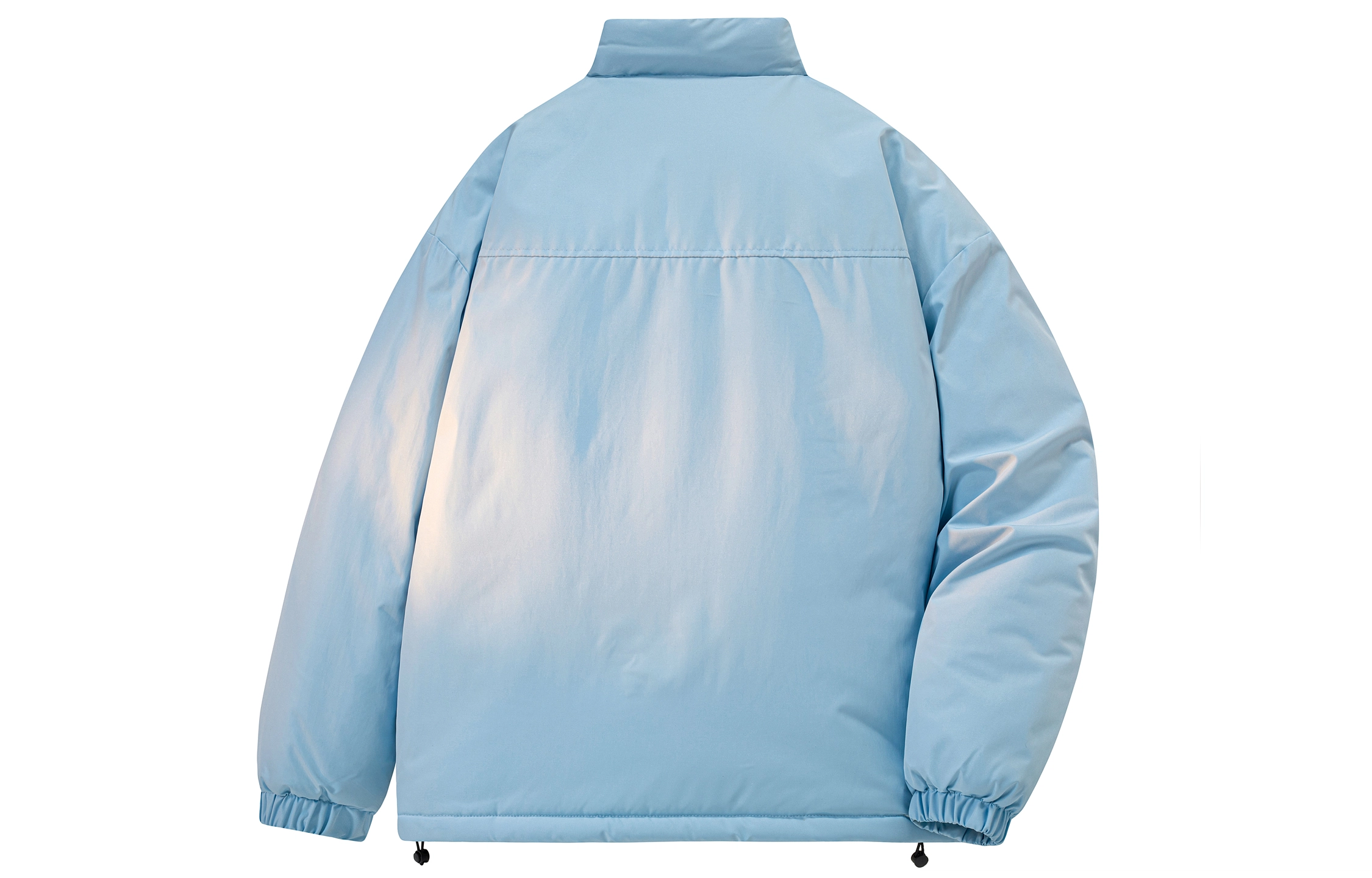 BOBBY ABLEY logo