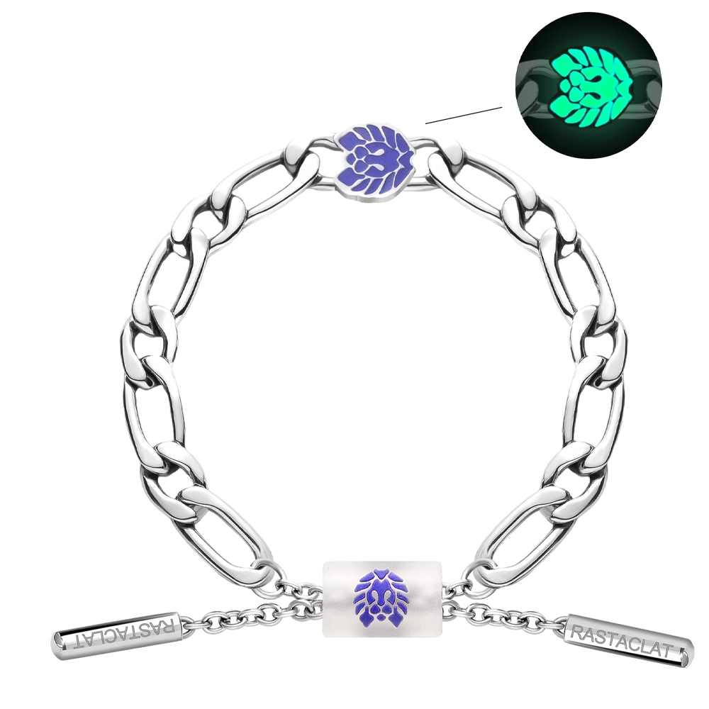 Rastaclat AB