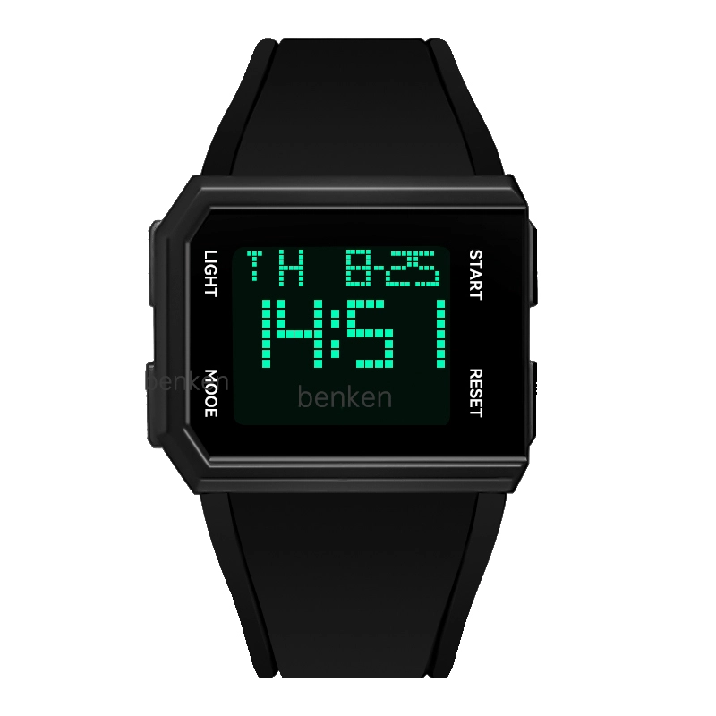 BENKEN BK9003