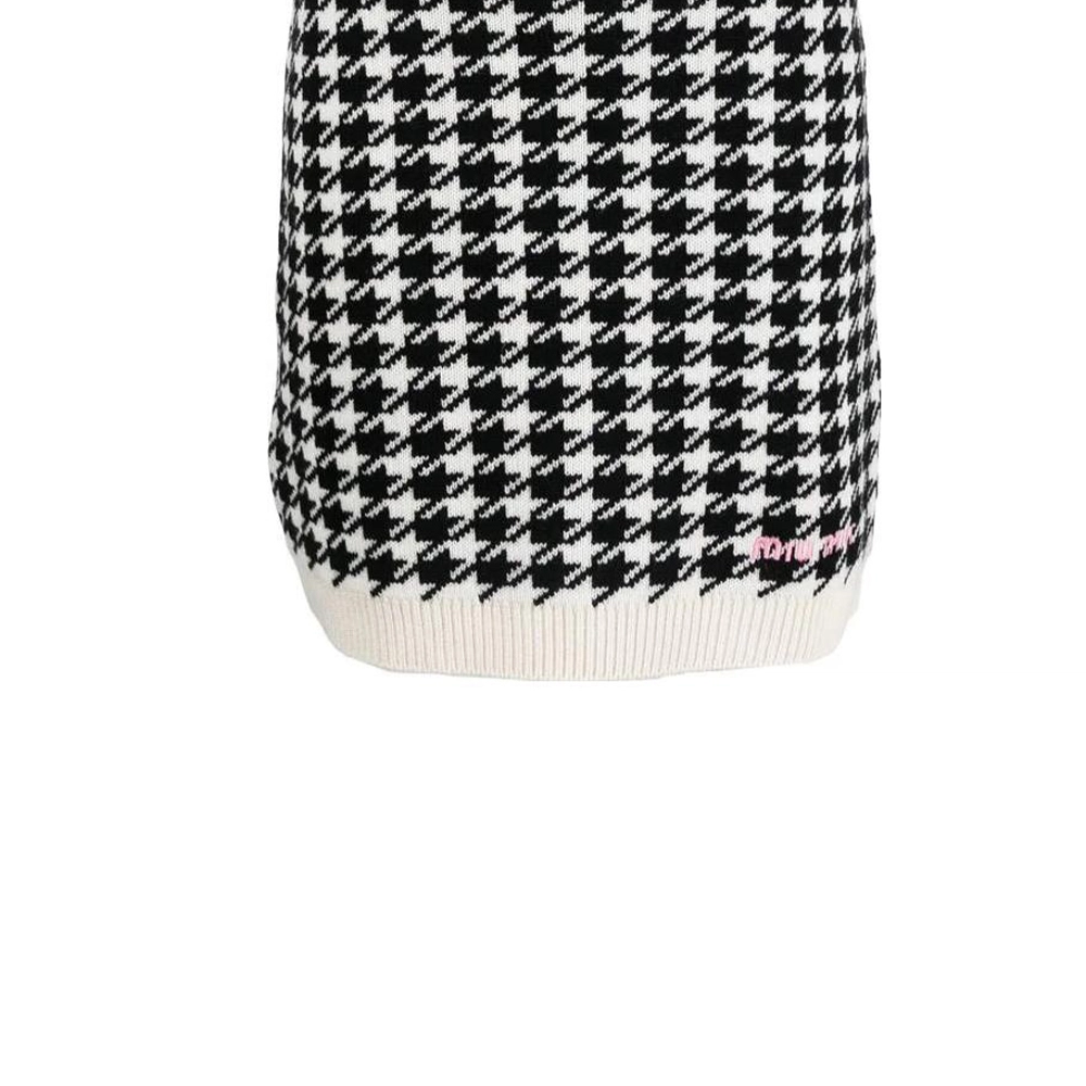 MIU MIU FW22